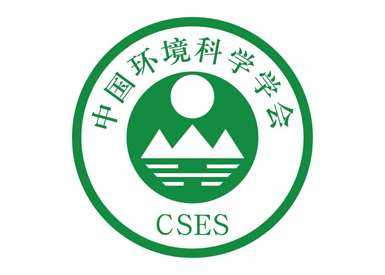 德彩客户