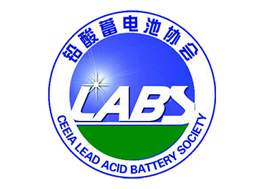 德彩客户
