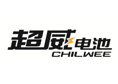 德彩客户