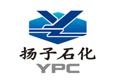 德彩客户