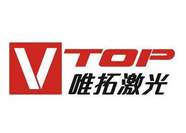 德彩客户