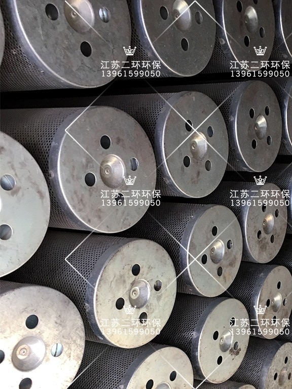 活性炭过滤器 活性炭过滤箱 活性炭过滤装置