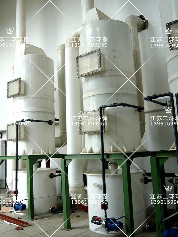 合膏除尘器铅酸蓄电池专用德彩环保