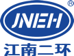 德彩网