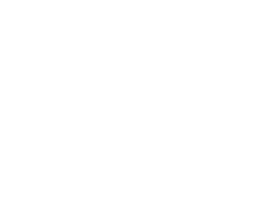 江南德彩为您创造好空气