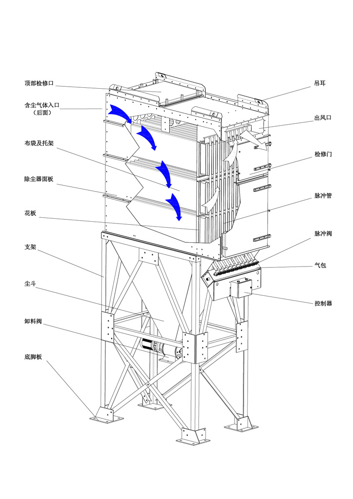 DLMC剖视.pdf DLMC剖视.pdf