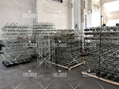 德彩环保告诉您除尘器设备配件的主要作用